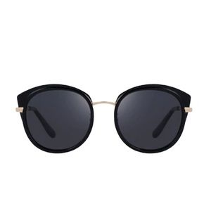 Minoso Life Cat Eye Sunglasses Shades
